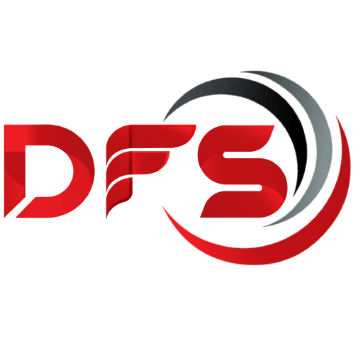 DFS | شركة الحدود المميزة